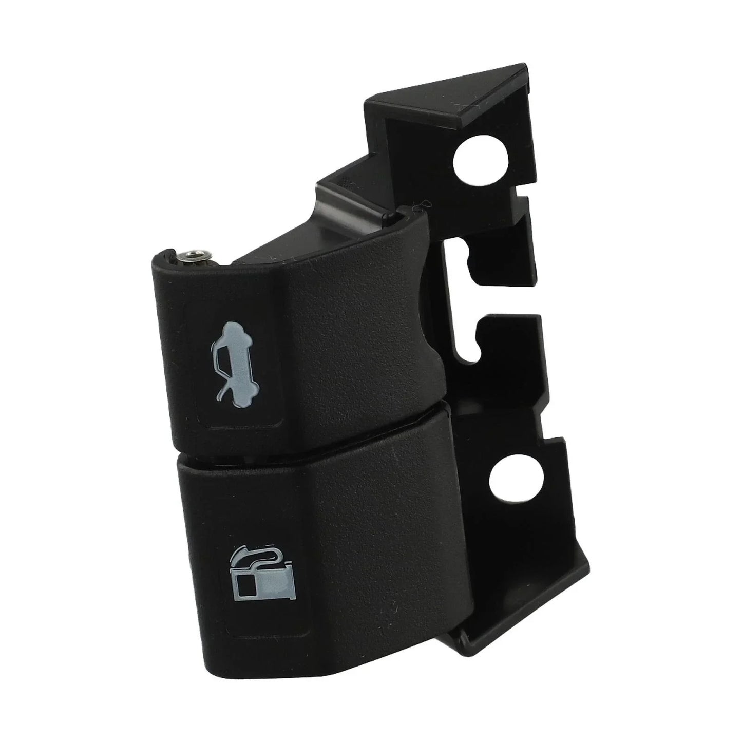 Hood Release Handle Replacement for Nissan Versa (2008–2011)