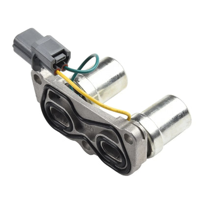 Shift Control Lock Up Solenoid for Civic