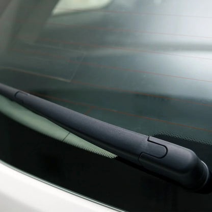 Wiper Arm Cover Cap for BMW X1 (2013 - 2014)