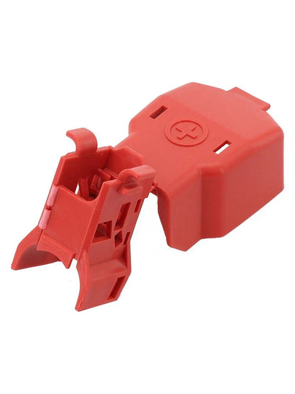 Wear-Resistant / Battery Terminal Cover for Accord