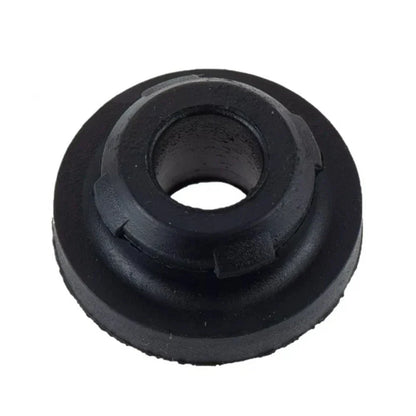 Radiator Mount Cushion Bushings for Nissan 180SX 200SX S13 S14 S15 350Z 370Z