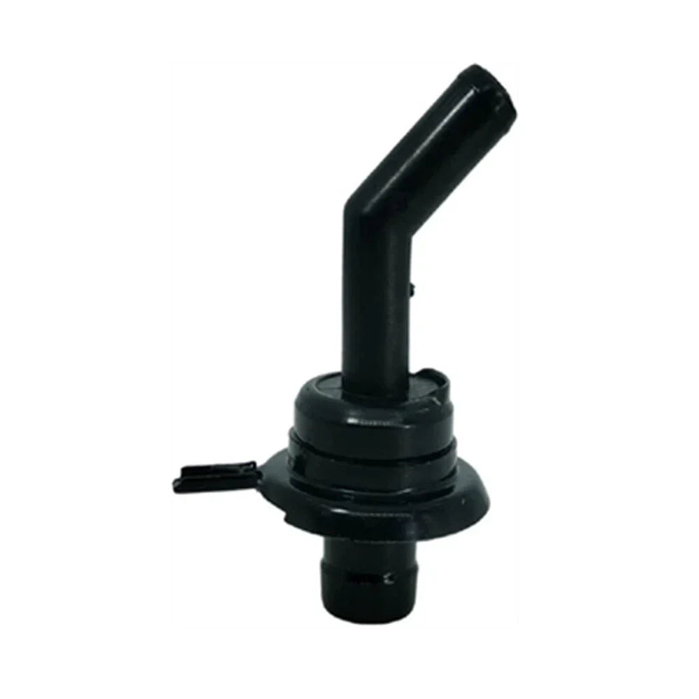 PCV Valve & Grommet for Toyota Camry 4 Cylinder (1992-1996)