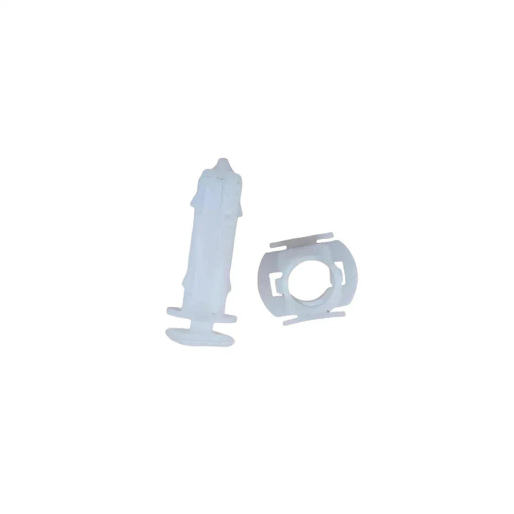A-Pillar Trim Panel Clip for Mazda 3 5 6 CX-7 CX-9 RX-8 (2004-2013)