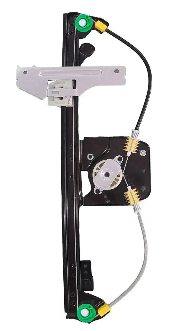 Front Right Window Regulator W/o Motor for Citroen C3 (2009-2018)