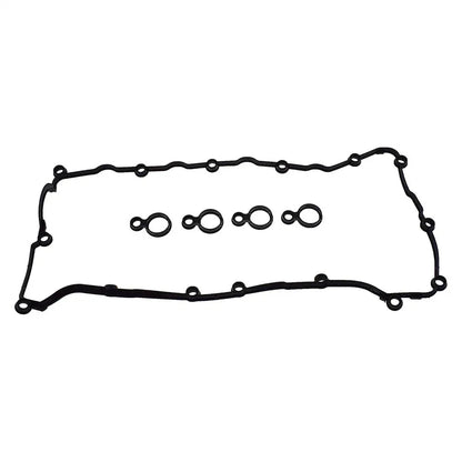 Engine Valve Cover Gasket for Chrysler Dodge 2013-2022 2.4L