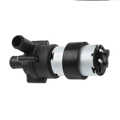 Auxiliary Water Pump for Mercedes-Benz C320 W203 S203 CL203 (2003-2005)