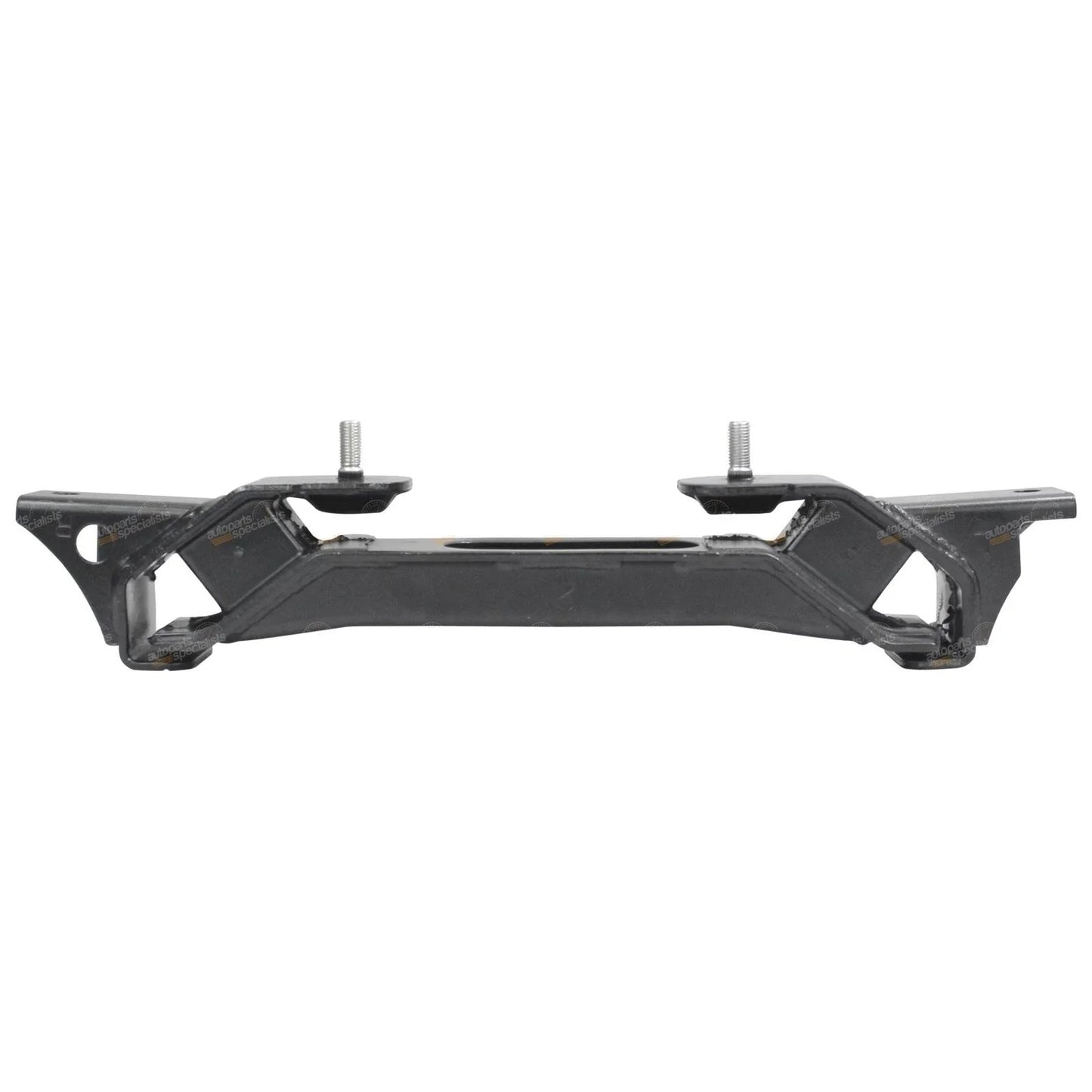 Front Gearbox Engine Mount Kit 3.2L for Pajero NT (2009-2010)