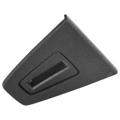 Stowage Compartment Trim Panel Bracket for BMW Z4 E89 (2008-2016)
