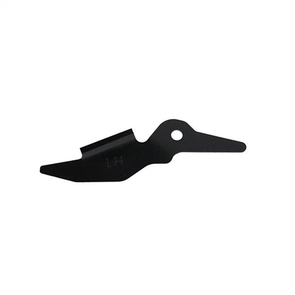 Front Bumper Brackets for 14-22 Infiniti Q50 (2014-2022)