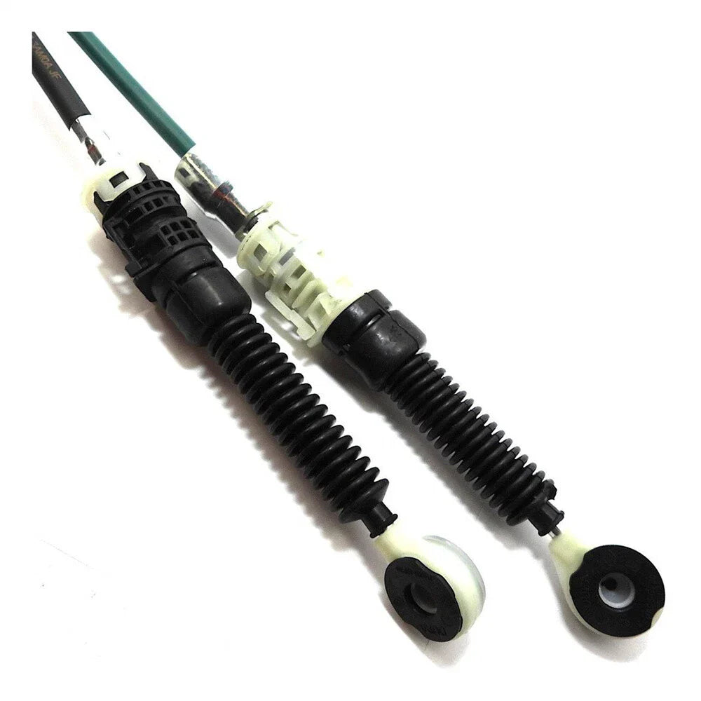 Hand Brake Parking Cable for Nissan Versa (2007-2019)