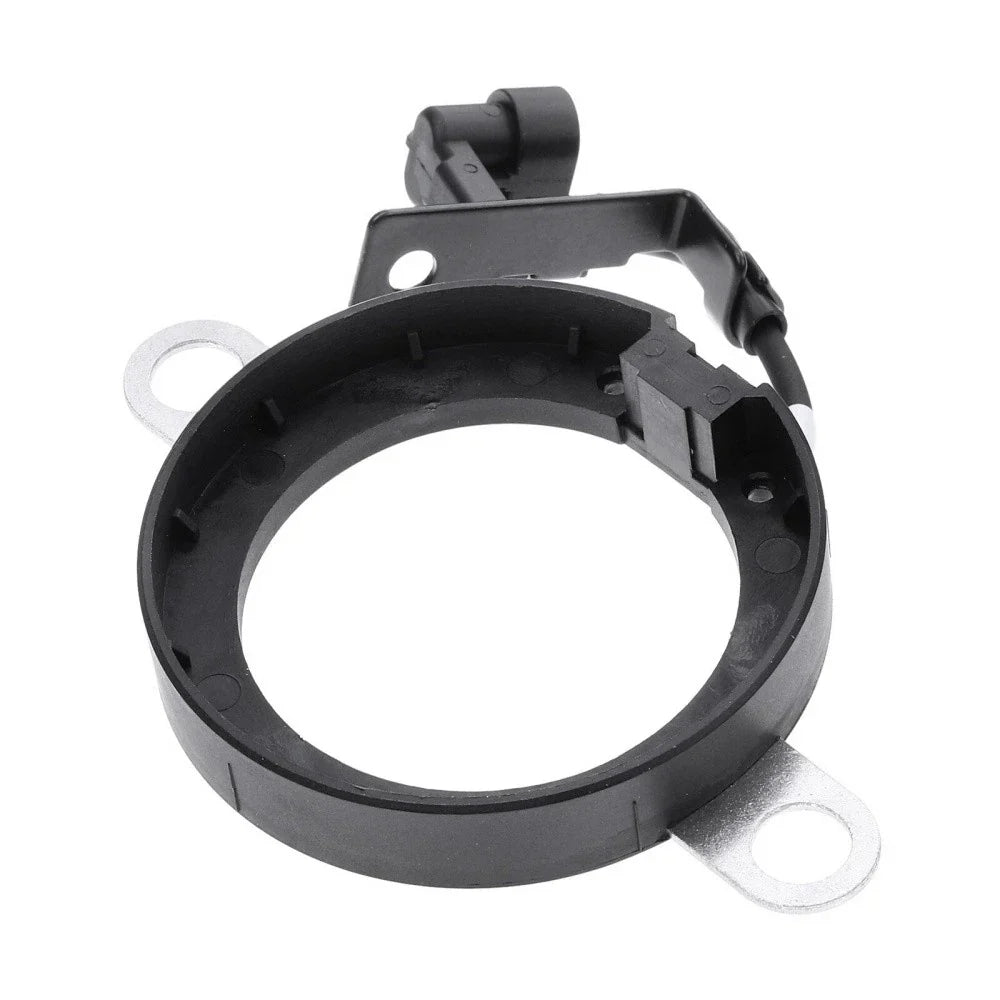 Rear Left ABS Wheel Speed Sensor for Kia Sorento, Hyundai Veracruz (2003-2009)