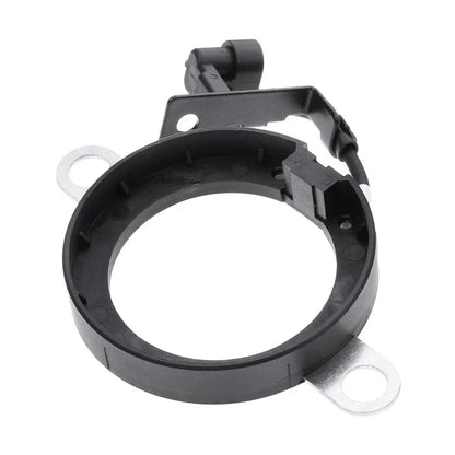 Rear Left ABS Wheel Speed Sensor for Kia Sorento, Hyundai Veracruz (2003-2009)