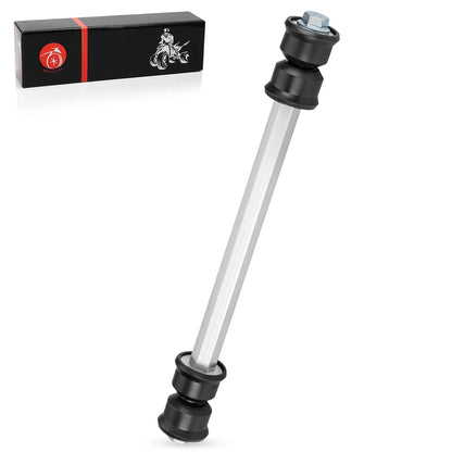Stabilizer Bar Linkage Rod for Polaris Scrambler Sportsman (2009–2014)