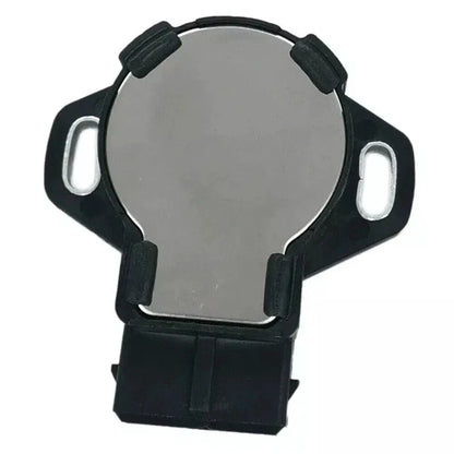 Throttle Position Sensor for Toyota Cressida Celica MR2 (1985-1988)