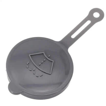 Windshield Washer Bottle Cap Gray for Nissan Altima Maxima 350Z (2002-2006)