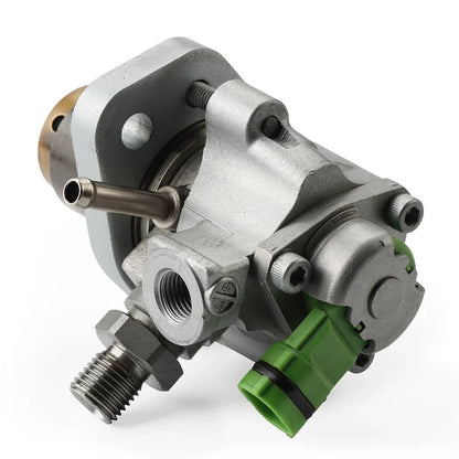 High Pressure Fuel Pump for Lexus IS200t GS200t (2014-2017)
