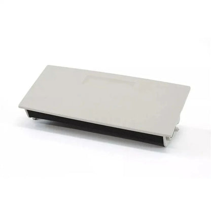 Overhead Console Sunglass Holder Gray for Mazda 6 (2009-2013)
