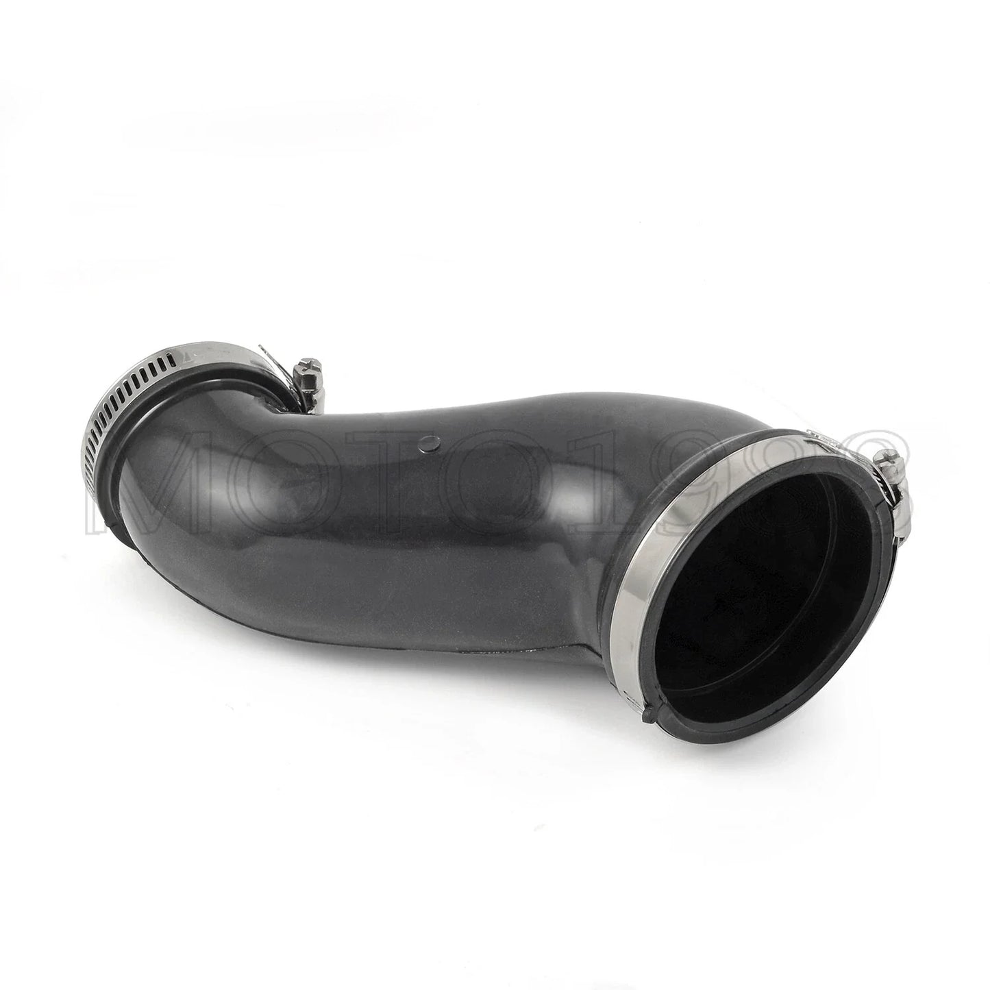 Air intake boot for Yamaha Warrior 350 YFM350X (1987-2004)