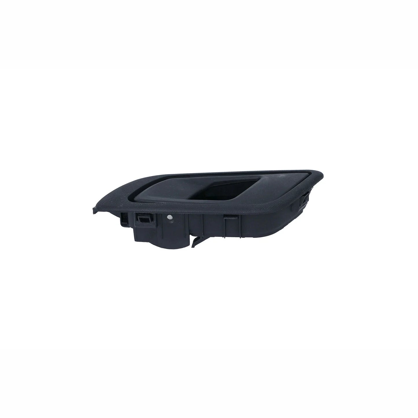 Rear Left Inner Door Handle Black for Ford Ranger PX Thailand BT50 (2011–2020)