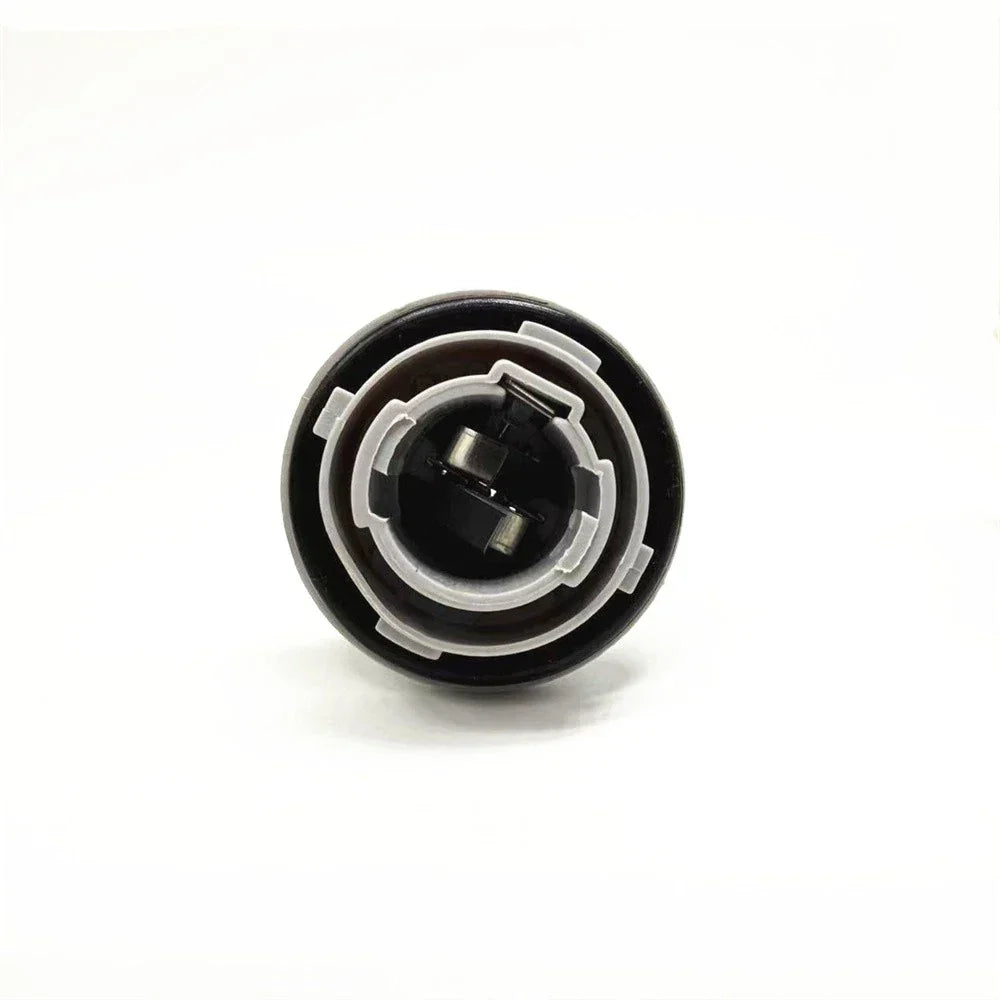 Turn Signal Sockets for Nissan Frontier, Altima, Pathfinder, Sentra