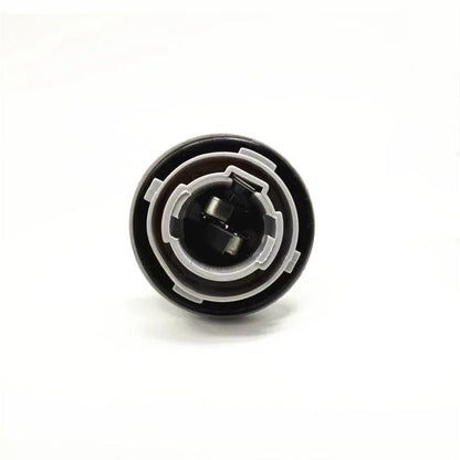Turn Signal Sockets for Nissan Frontier, Altima, Pathfinder, Sentra