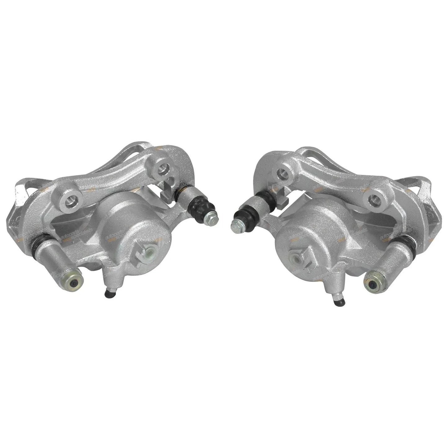 Rear Disc Brake Caliper Assembly for Nissan Patrol GQ (1988 - 1999)