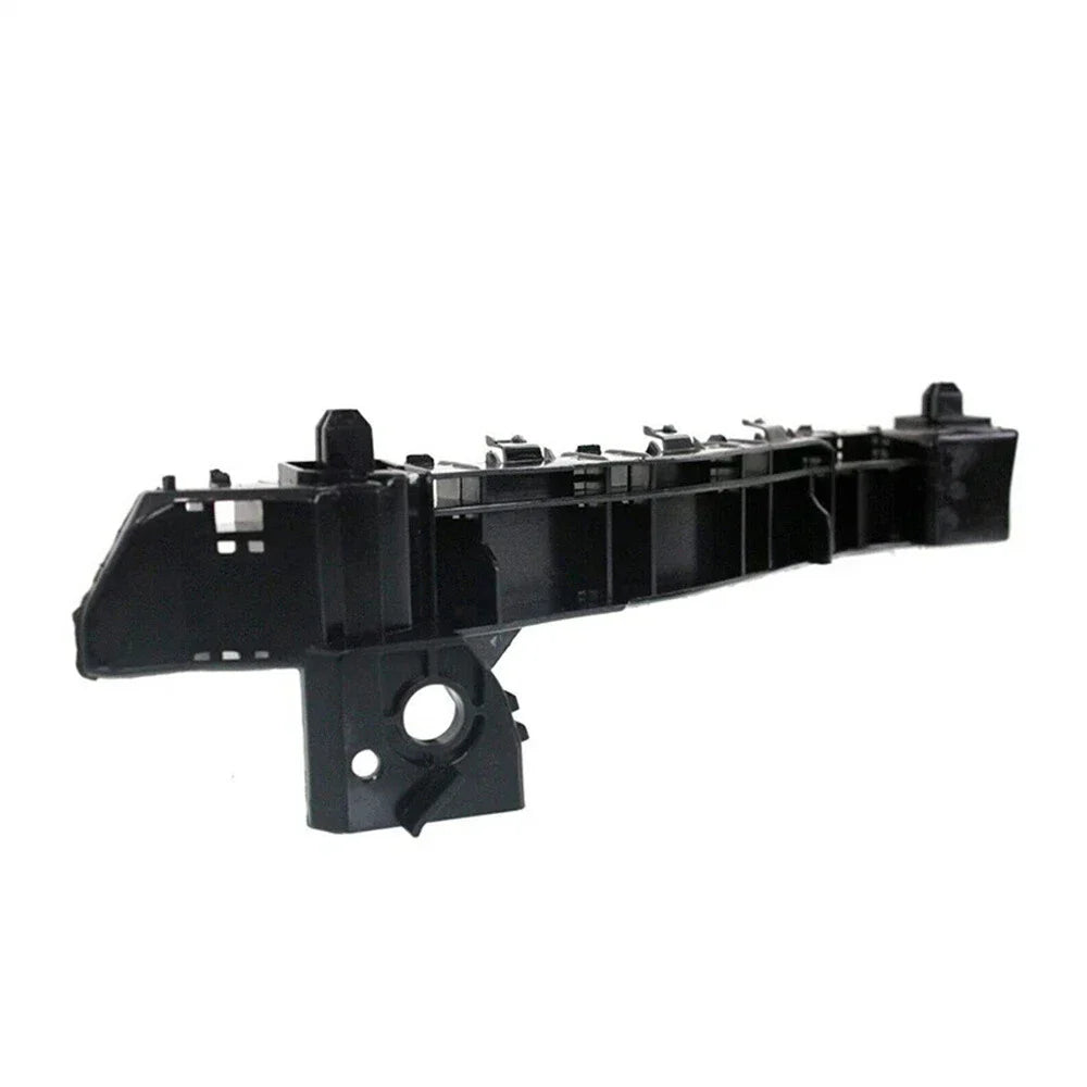 Front Bumper Bracket Kit for Subaru Forester (2009-2013)
