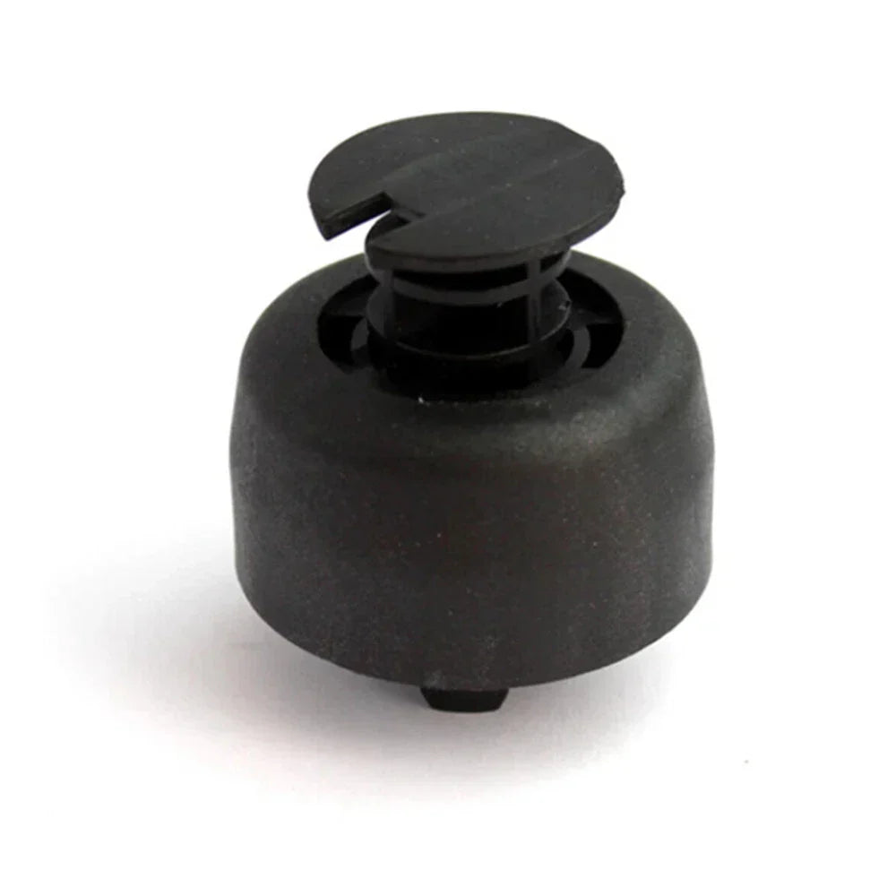 Jacking Point Pad Support for Benz Vito W639 W477 (2003-2014)
