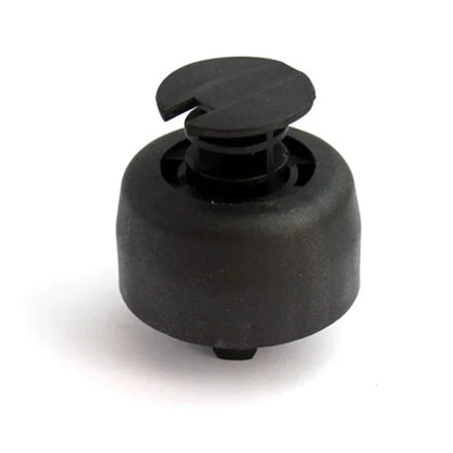 Jacking Point Pad Support for Benz Vito W639 W477 (2003-2014)
