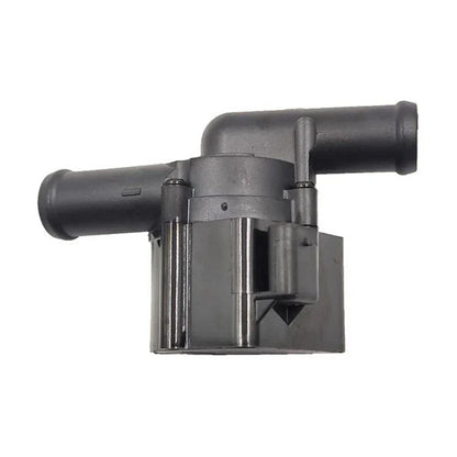 Electric Engine Auxiliary Water Pump for Land Rover Range Rover Velar (2018-2023)