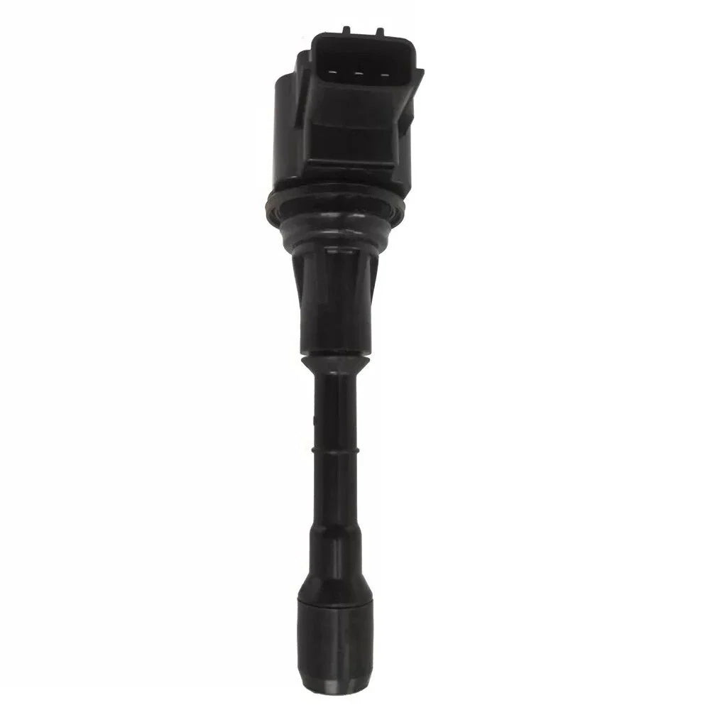 6 x Ignition Coils for Nissan Murano Z51 3.5L VQ35DE (2009-2014)