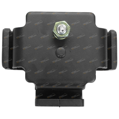 Front Engine Mount LH/RH for Landcruiser 1FZ-E 4.5L FZJ-70