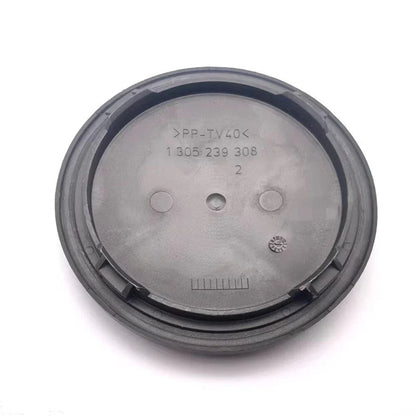1 x Headlight Dust Cap Cover for BMW X3 X4 (2014-2017)