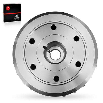 Flywheel Rotor for Suzuki SV1000 SV1000S (2003-2005)