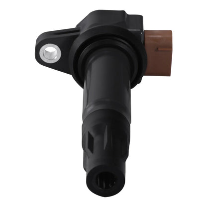 Ignition Coil for Sea-Doo Spark 900, GTR, GTX (2015-2019)