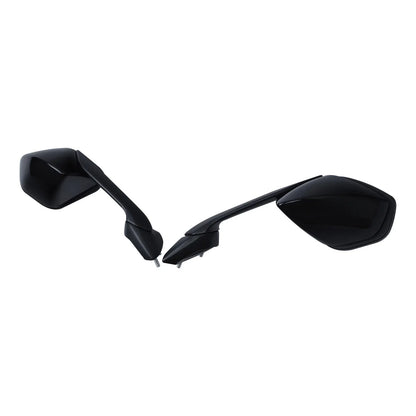Rear-View Mirrors for Suzuki Hayabusa GSX1300R (2022-2024)
