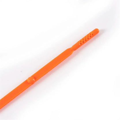 Engine Oil Level Dipstick for Honda Civic HR-V 1.8L (2016-2023)