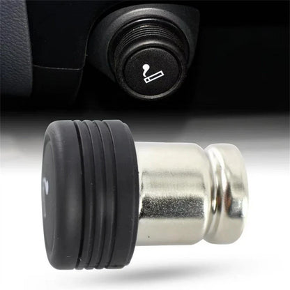 Cigarette Lighter for Ford (1998-2003)