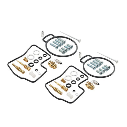 Carburetor Repair Kit for Honda Goldwing 1500 GL1500SE (1992-2000)