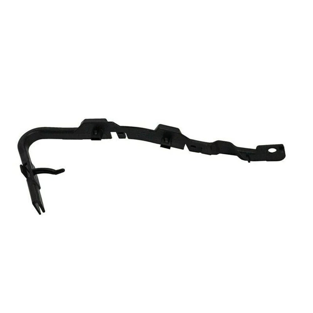 Bumper Retaining Clips  Left & Right for Dodge Grand Caravan, Town & Country (2008-2020)