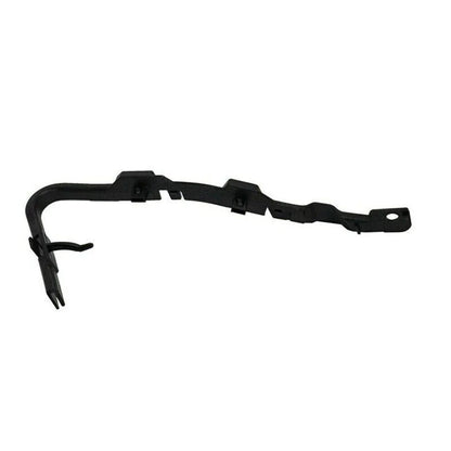 Bumper Retaining Clips  Left & Right for Dodge Grand Caravan, Town & Country (2008-2020)