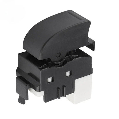 Power Window Switch for Suzuki Sidekick (1991-1998)