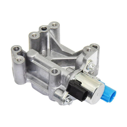 VVT Solenoid for Acura Honda Accord CRV (2003-2012)