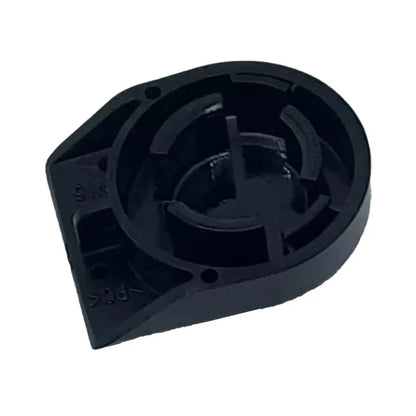 High Strength Cover Cap for TOYOTA HILUX (2005–2017)