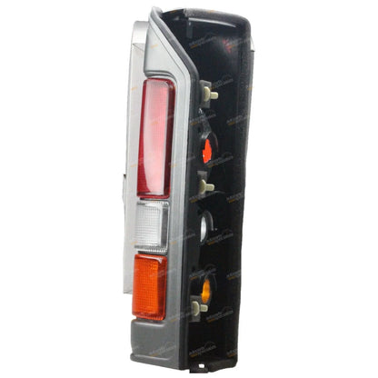 RH Tail Light for Ford Econovan Maxi JG (1984-1999)