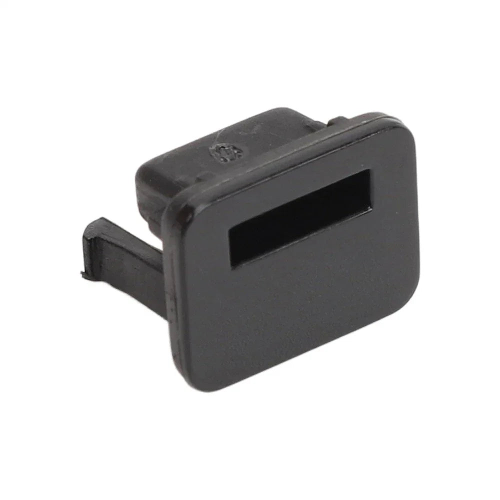 Gear Shift Lock Release Button Cover for Toyota Corolla (2014-2018)