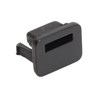Gear Shift Lock Release Button Cover for Toyota Corolla (2014-2018)