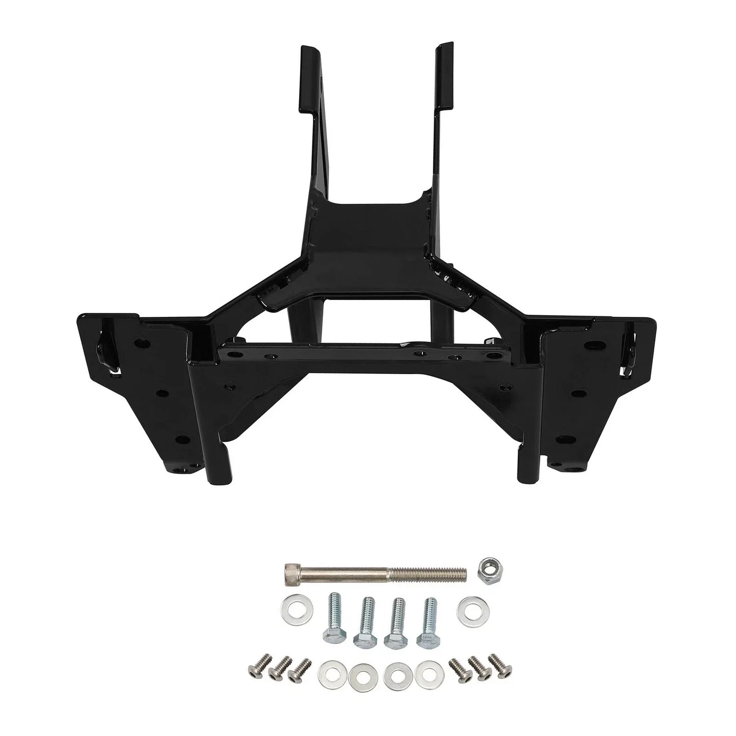 Front Headlight Fairing Bracket for Harley Low Rider ST FXLRST (2022-2025)