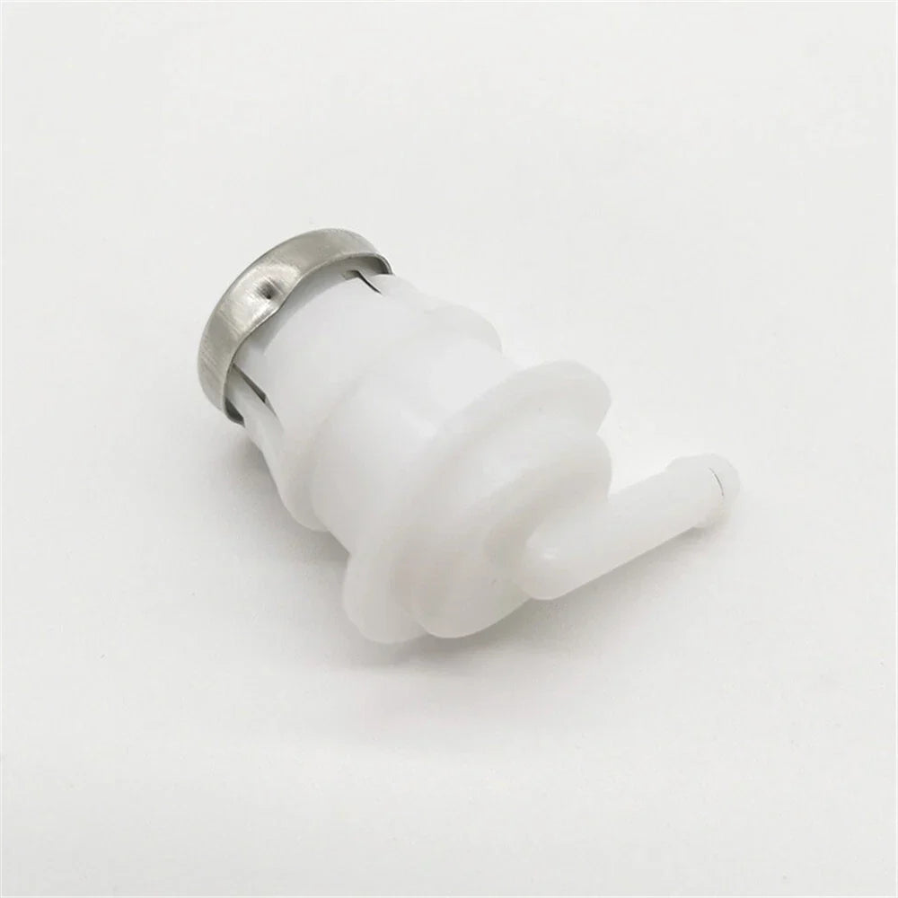 Fuel Tank Vent Surge Check Valve for Lincoln Mercury (1995-2003)
