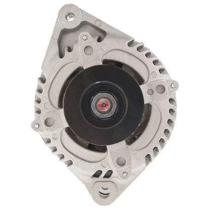 Alternator for Honda Accord Euro CP CU 2.4L 4cyl K24 VTEC (2008 - 2015)